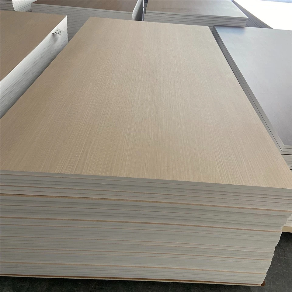 3mm-18mm-waterproof-fire-retardant-pvc-foam9b1dc