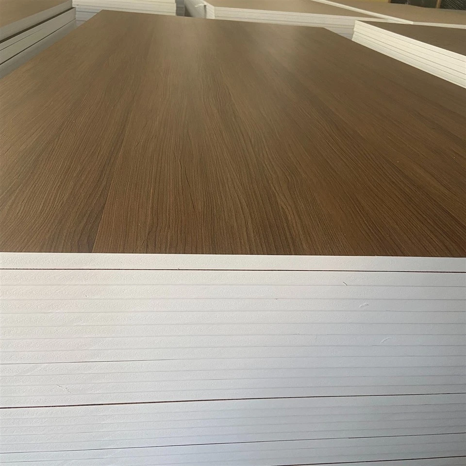 3mm-18mm-waterproof-fire-retardant-pvc-foambc15d