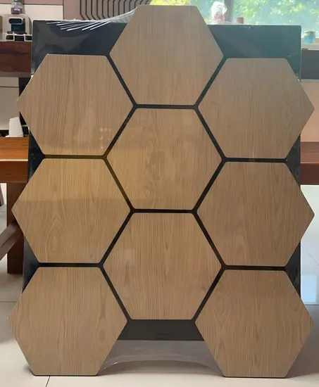 anti-sound-material-acoustic-wall-panel7a1718b2-bf02-46c4-9ec7-d35f3aefcd38