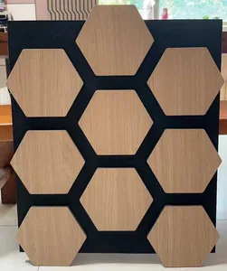 anti-sound-material-acoustic-wall-panelc0fa9e4e-3f1c-43ce-b43c-fb14190c0faf