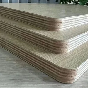 modern-color-and-different-style-melaminea260174d-bb5e-4795-96bc-4fe58826c735