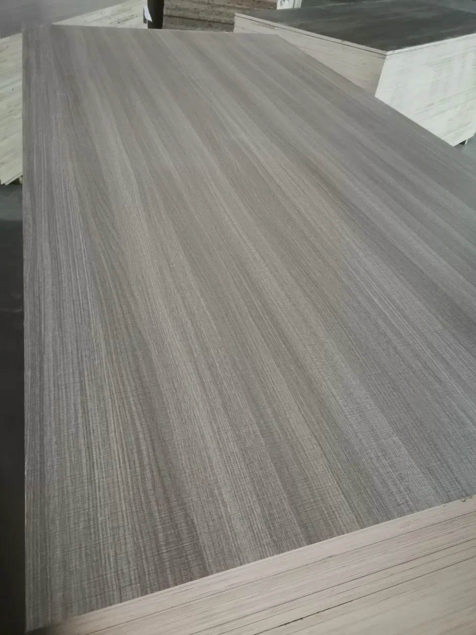 modern-color-and-different-style-melamine69900609-2522-4a04-bdc0-685f123e778b