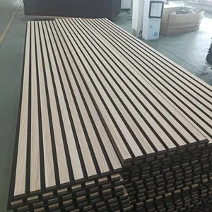 Customized Office Meeting Room Acoustic Wall Panel high quality