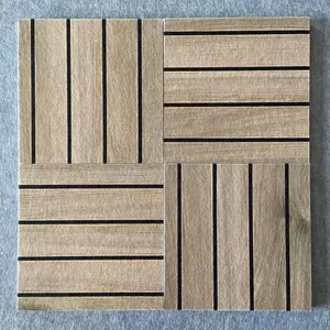 Customized Office Meeting Room Acoustic Wall Panel suppliers