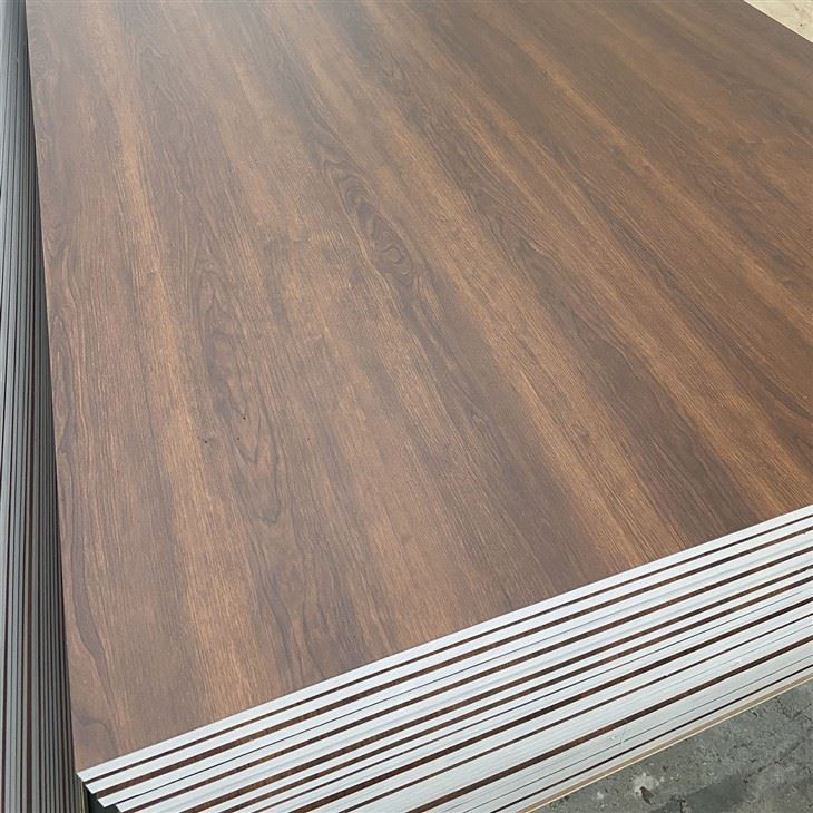 High-quality, High-density PVC Foaming Board best