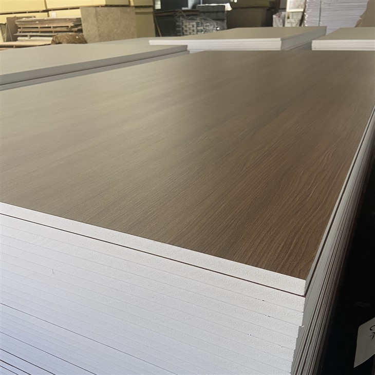 High-quality, High-density PVC Foaming Board price