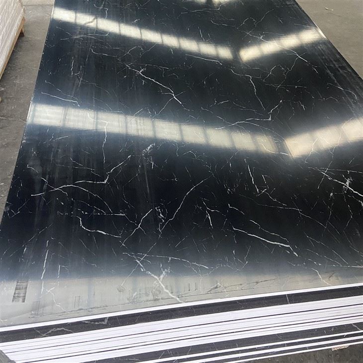 High-quality, High-density PVC Foaming Board suppliers