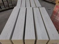 Rigid SPC Flooring For Commercial Interiors