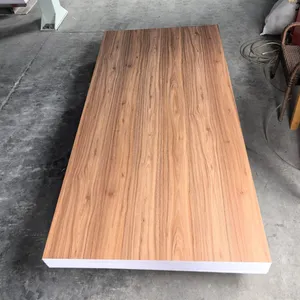 Solid Surface Foamex PVC Foam Board
