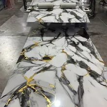 uv-coated-marble-sheet-interior-decorative004e8dd8-c799-49d8-8278-d8b087f8ffe3