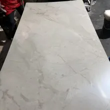 uv-coated-marble-sheet-interior-decorative5a62fe83-d4eb-4419-a759-03c5b3a5a9ac