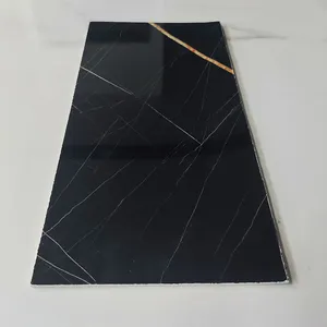 uv-coated-marble-sheet-interior-decorativecbf66e61-0fbb-40c6-a572-fd6cc80d1397