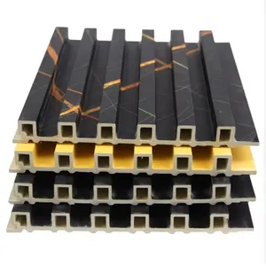 manufacture-indoor-decoration-wpc-wall-paneld60c2d0e-303c-4b4a-971c-c8d0911cb915