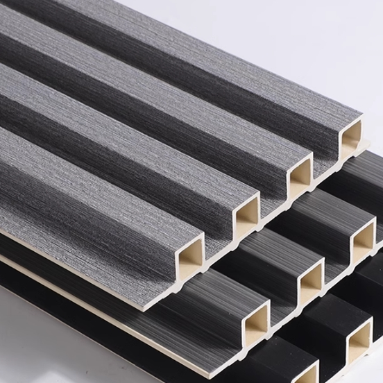 manufacture-indoor-decoration-wpc-wall-panel67001f9c-74af-45fd-8b61-c3434c973c1c