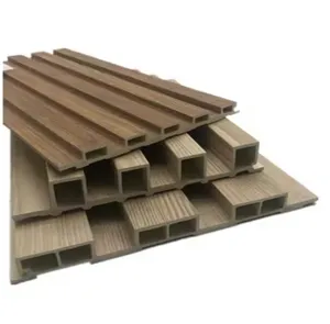 manufacture-indoor-decoration-wpc-wall-panel2084f893-729b-4db8-8684-485ab62ede61