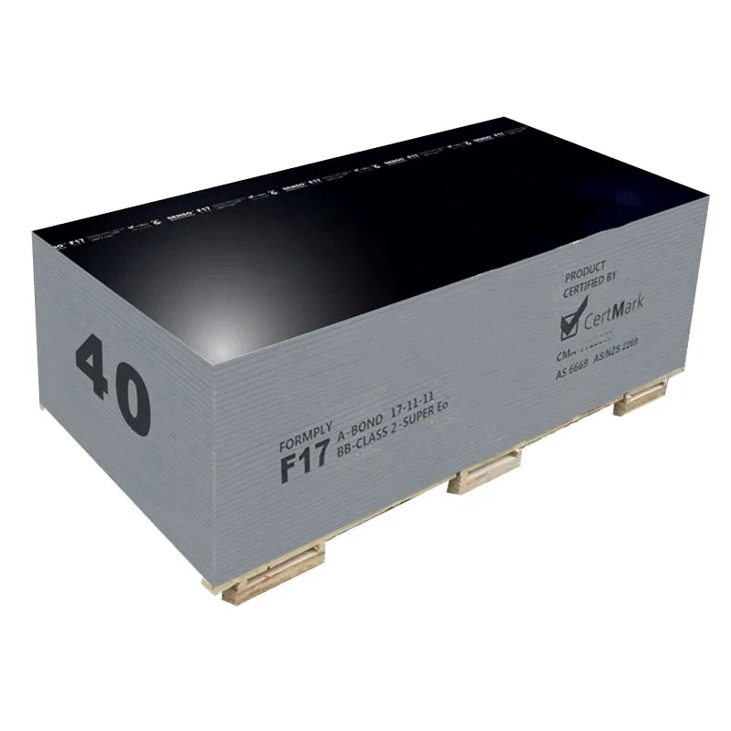 F17 Structural form Ply