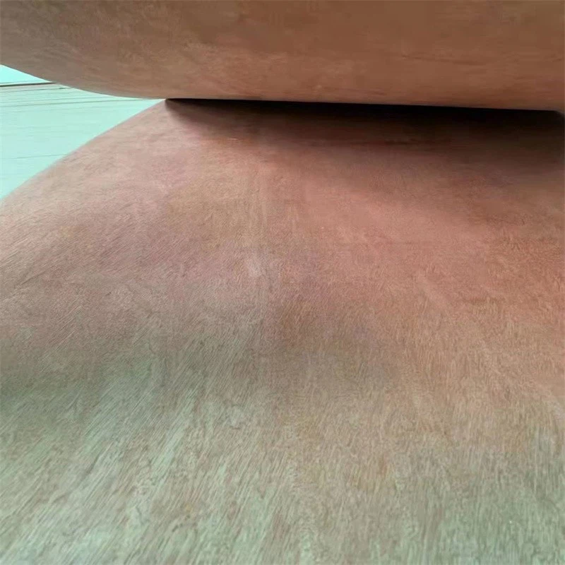 Furniture Grade Poplar Core Bintangor/Birch/Sapele/Okoume suppliers