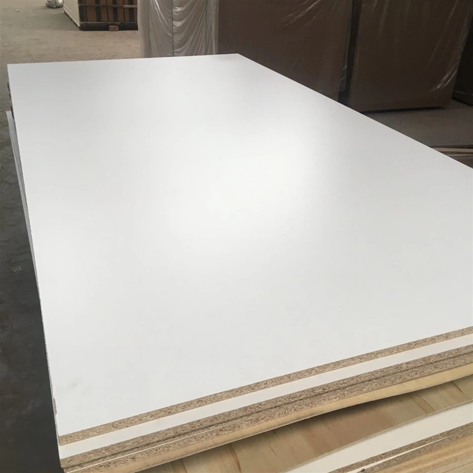 Linyi-Fupeng-Wood-Industry-Construction-Mold-Platen-Factory