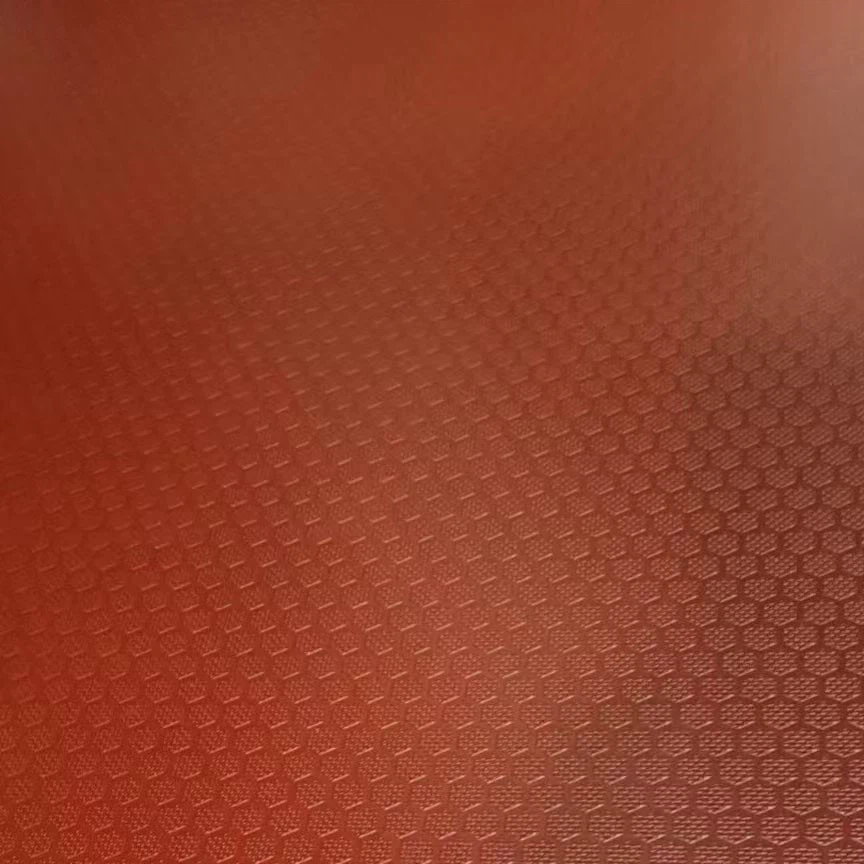 High-quality Anti-slip Building Plywood suppliers