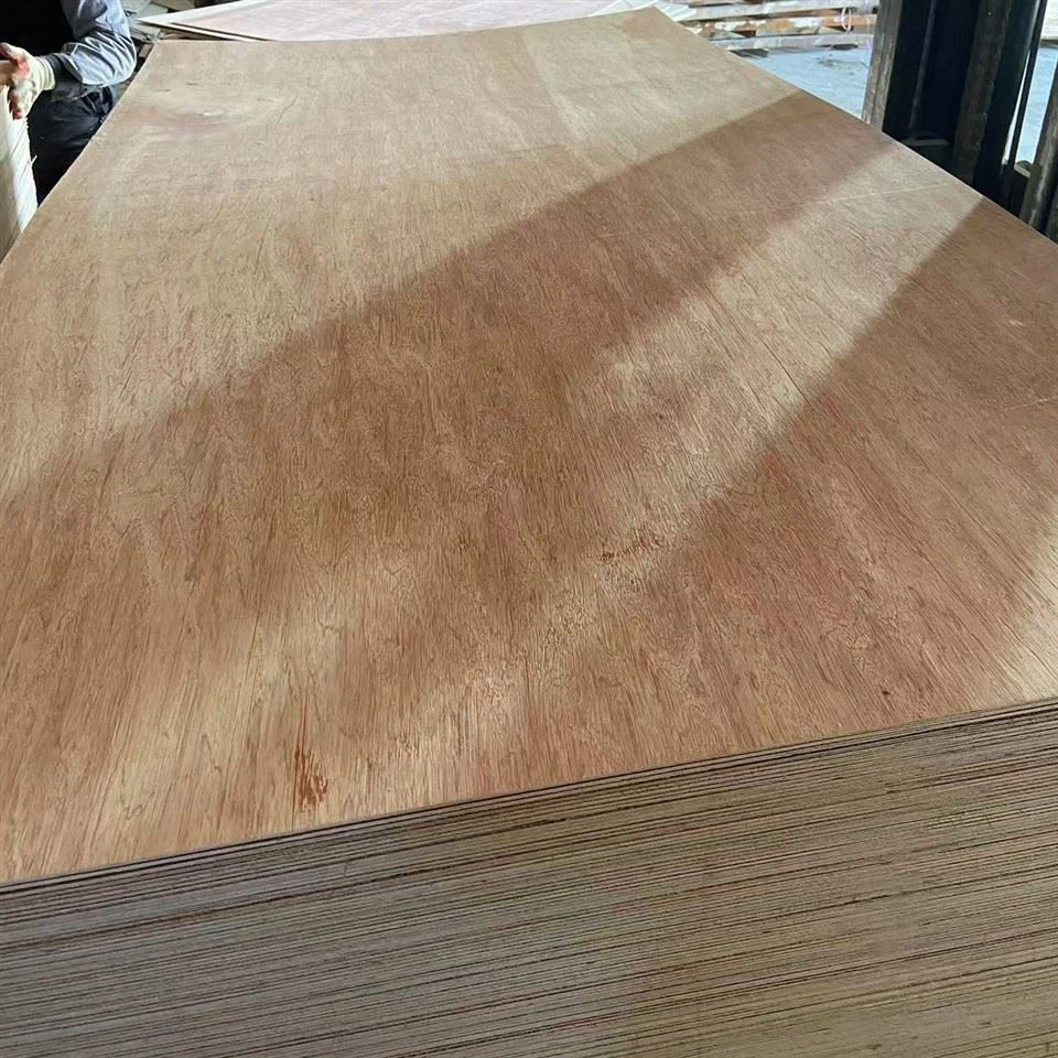 High Quality Cheap Plywood For China Factory high quality