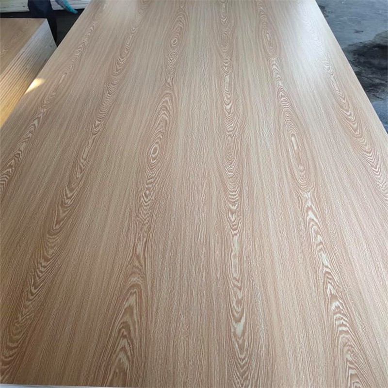 Natural Wooden Exquisite Waterproof Plywood best