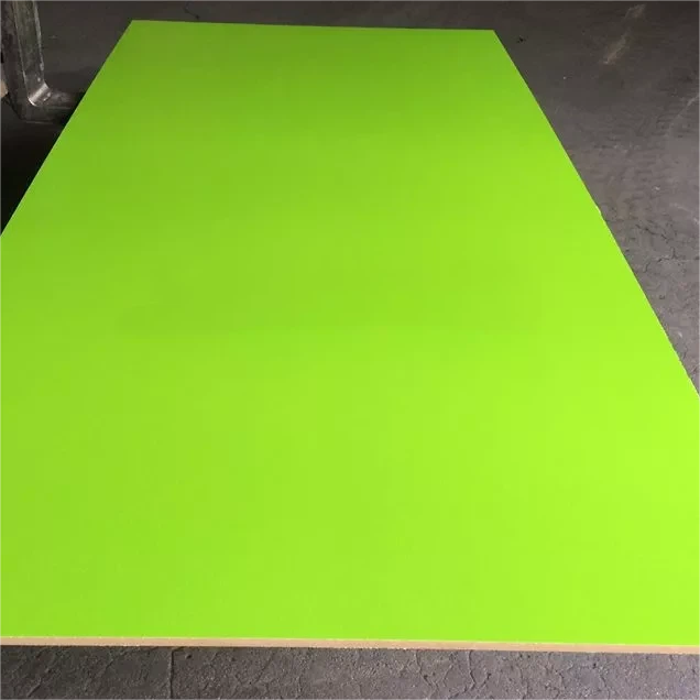 HTB163RiKbPpK1RjSZFFq6y5PpXaz