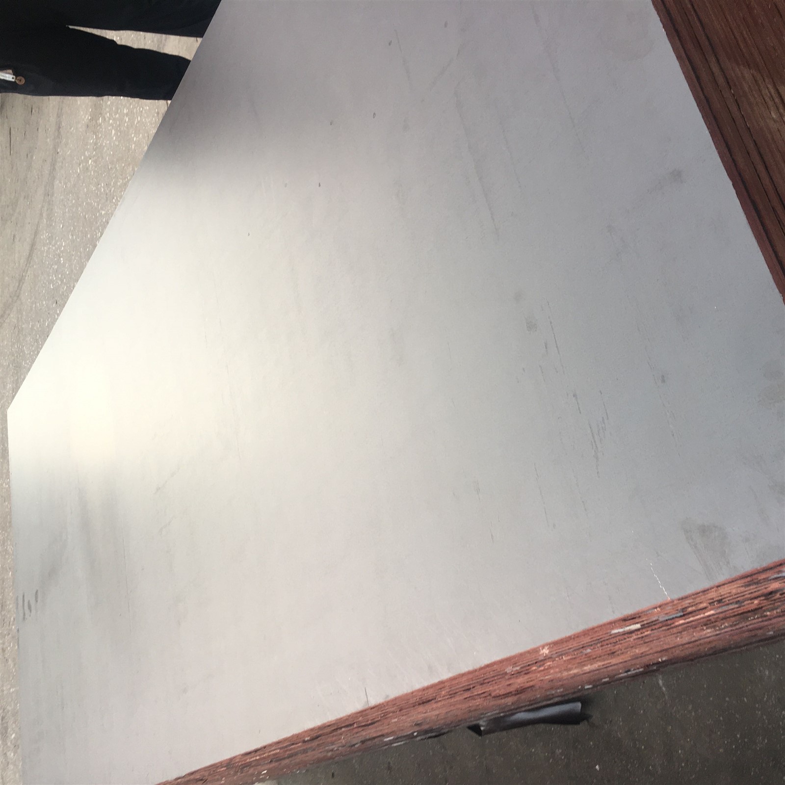 d48c66b1b931a836b919b166d1c2dc8