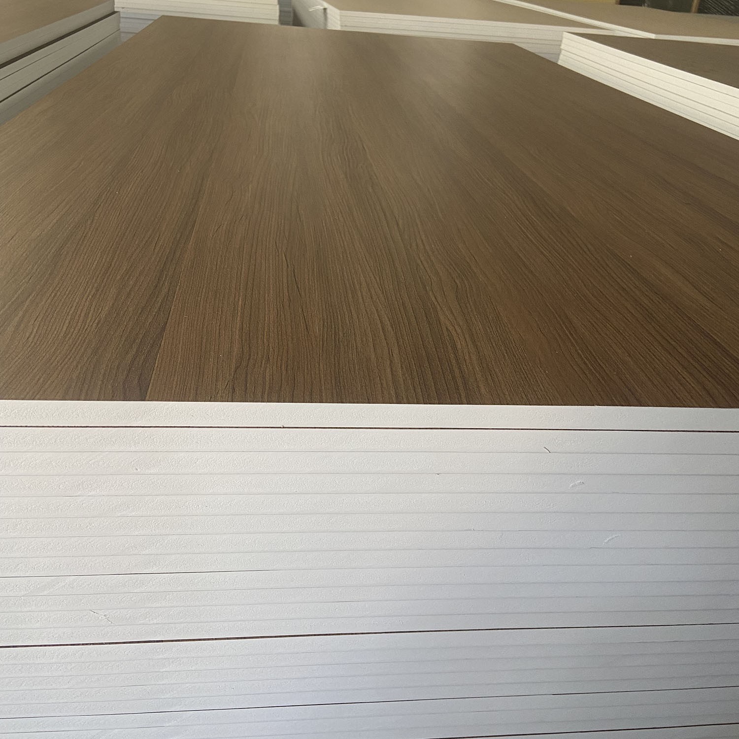 3d9860a102164ed3eed232a80b503ab