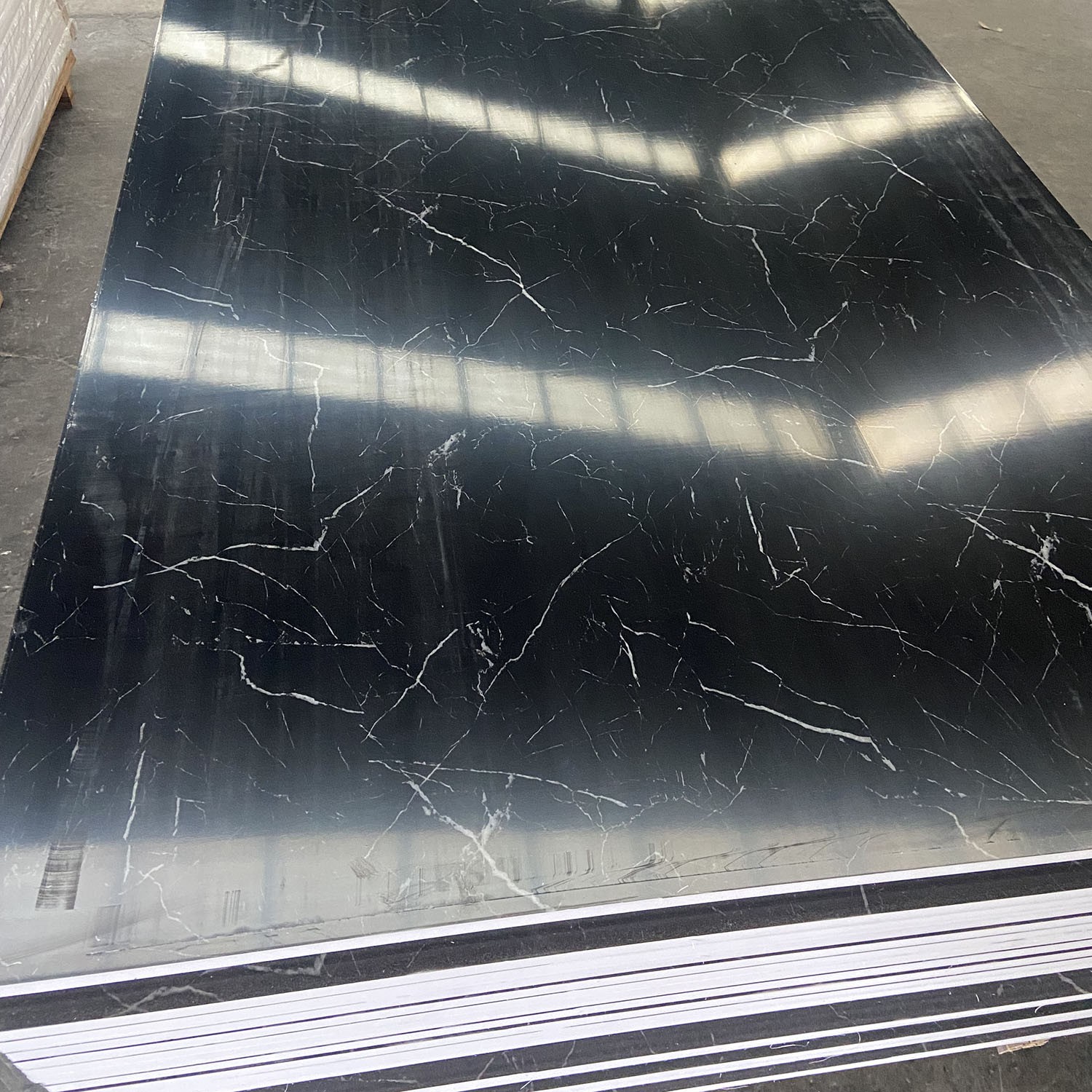 6f18219fa2235ee3ee1dc84a0a9355b