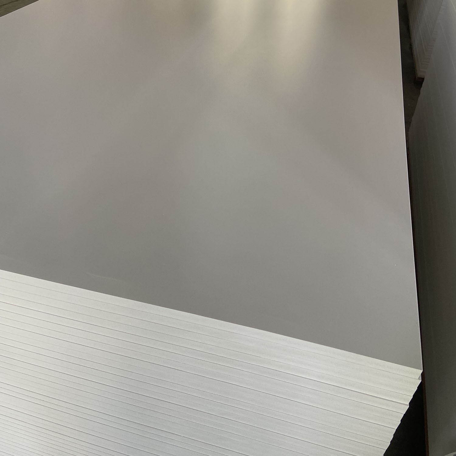 5317764fadabcf2b75ef940e81c44b5