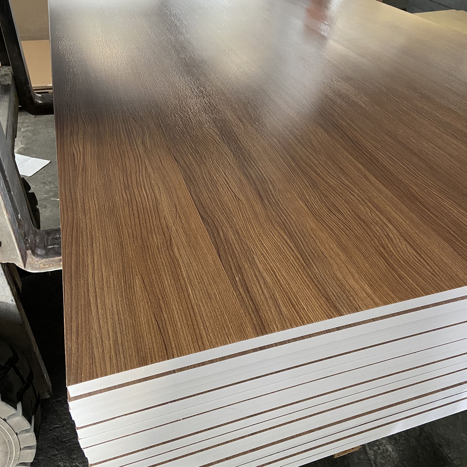 c526a7efbc6dae4bacf0a3cba72e90e