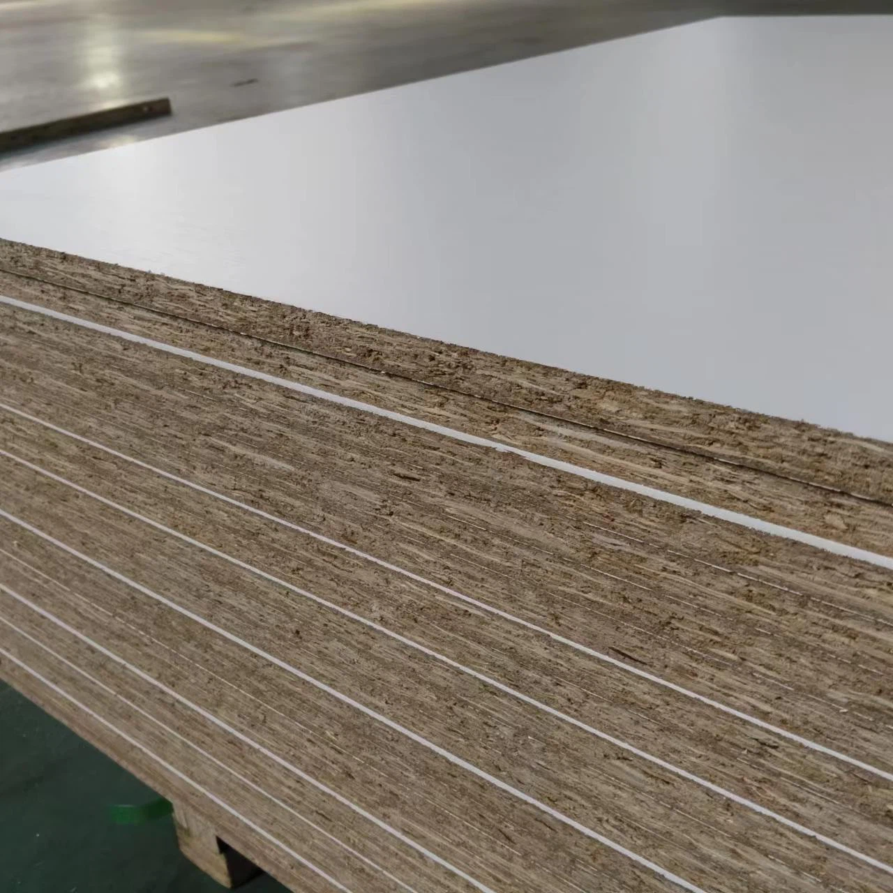 a8ab637872d2344783c6af8edfaec9a