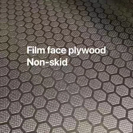 1ecf51d0e1240ed81d0e2930a0a971b