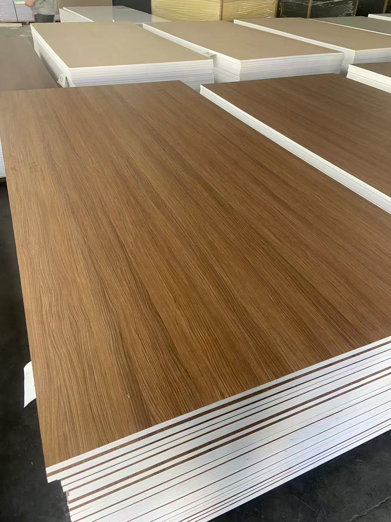 product-1-1 product-1280-1707