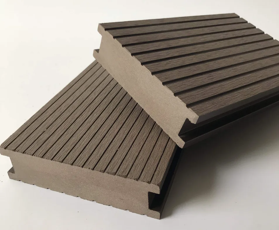 product-953-785