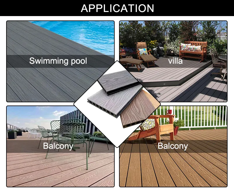 product-800-657