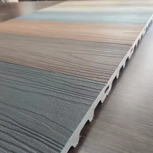 product-300-300
