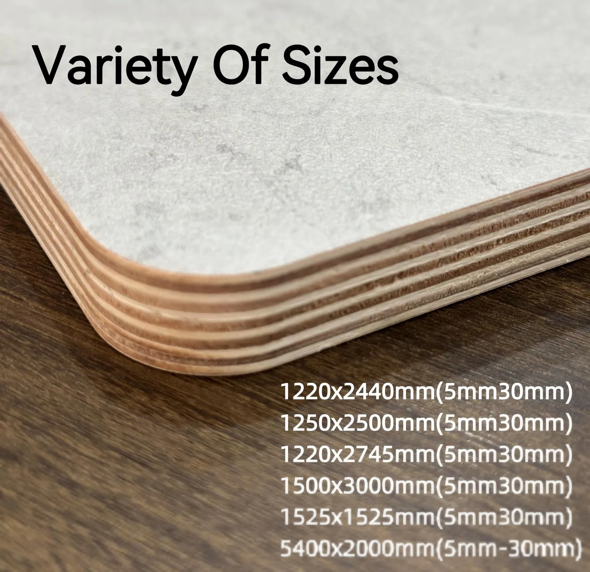 product-1920-1862 product-1920-1862
