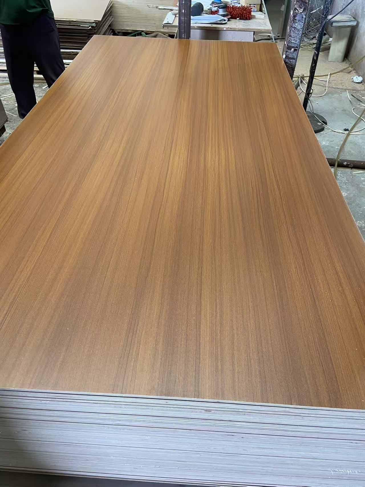 product-1280-1707 product-1280-1707