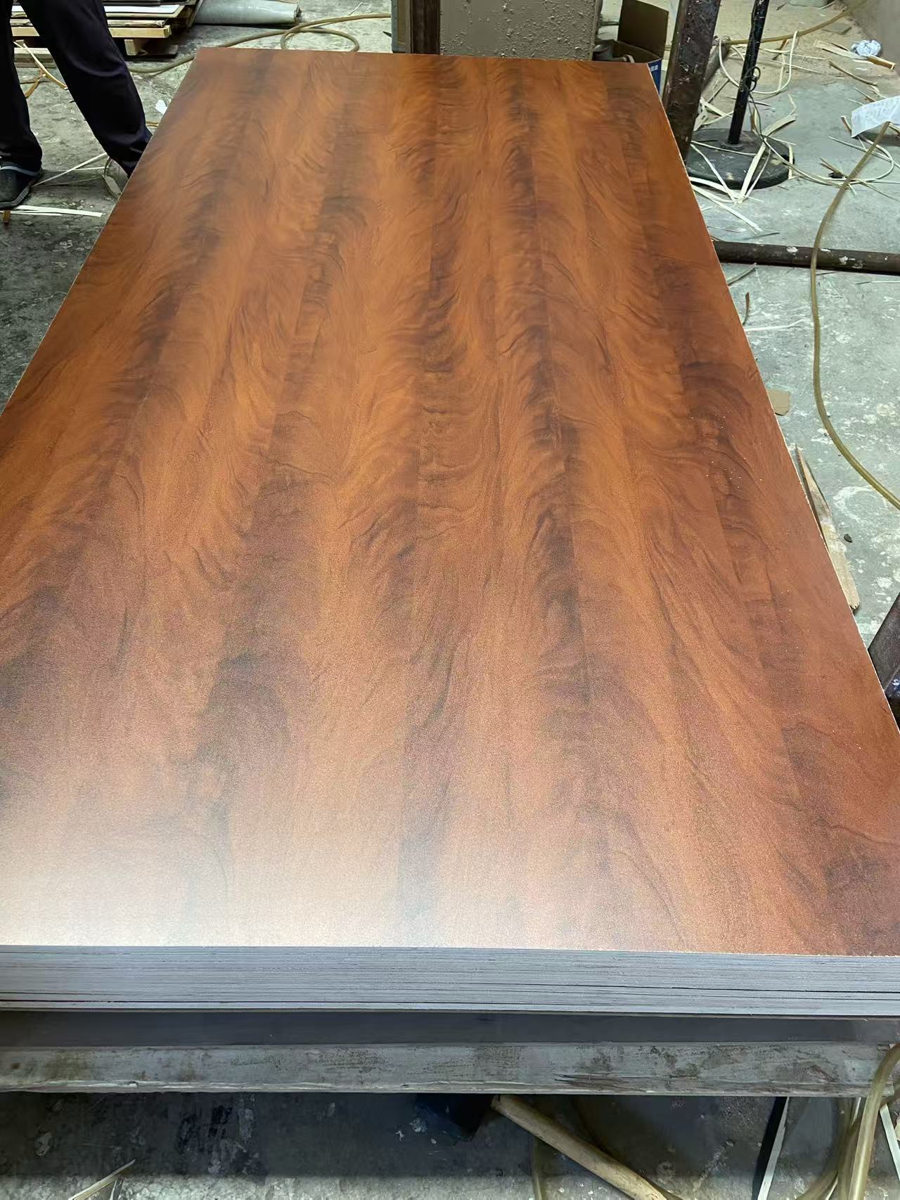 product-1280-1707 product-1280-1707