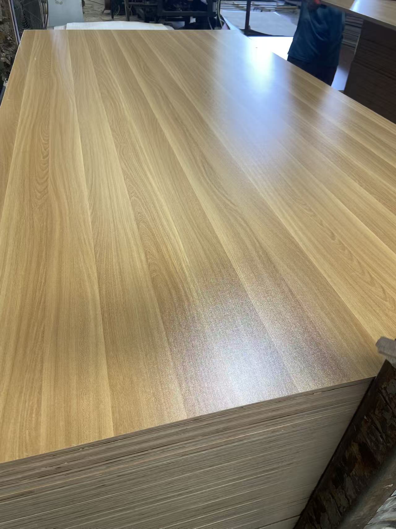 product-1280-1707 product-1280-1707