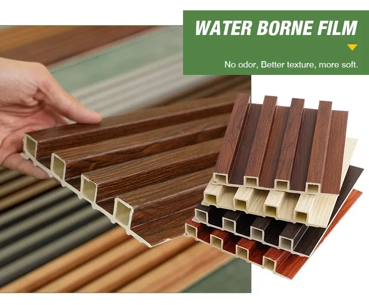 product-750-619 product-750-619
