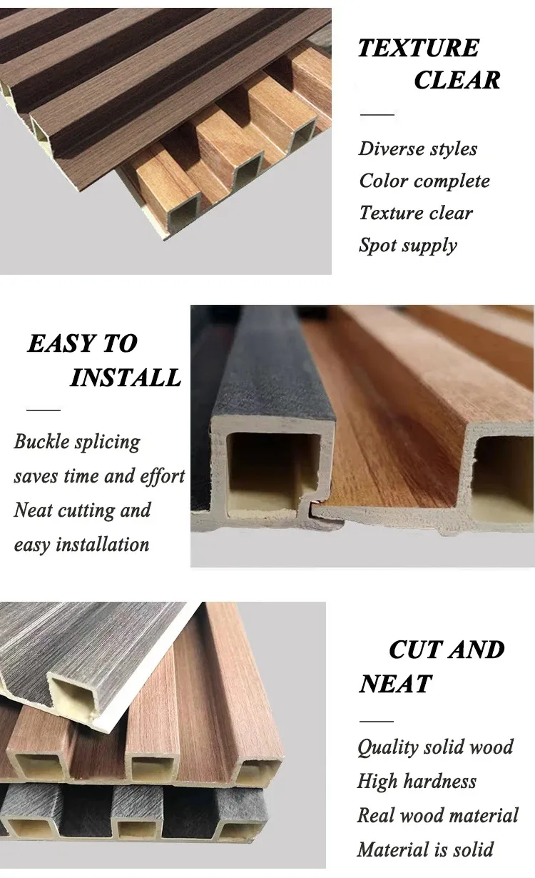 product-750-1230 product-750-1230