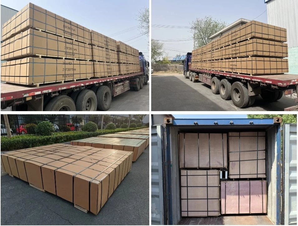 product-956-726 product-956-726