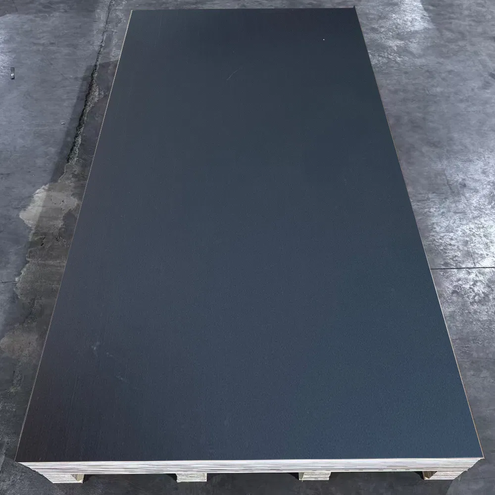 product-1000-1000 product-1000-1000