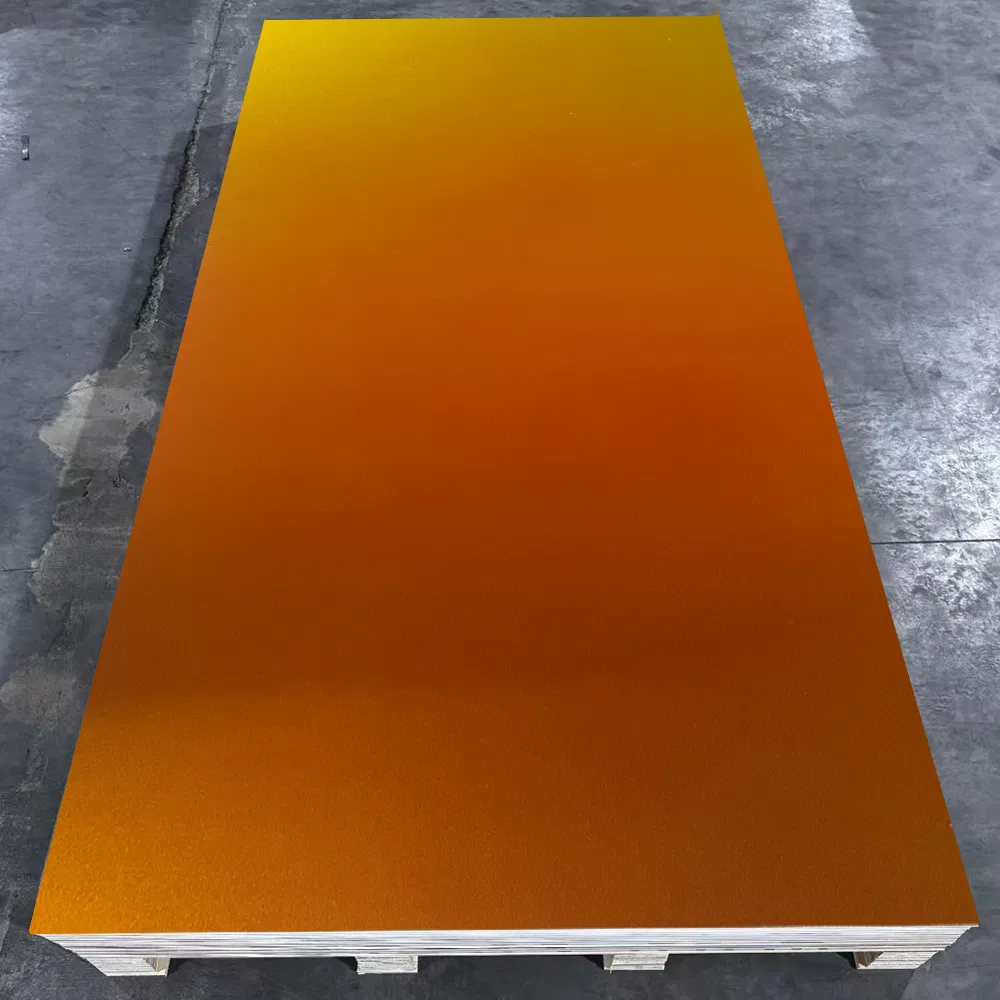 product-1000-1000 product-1000-1000