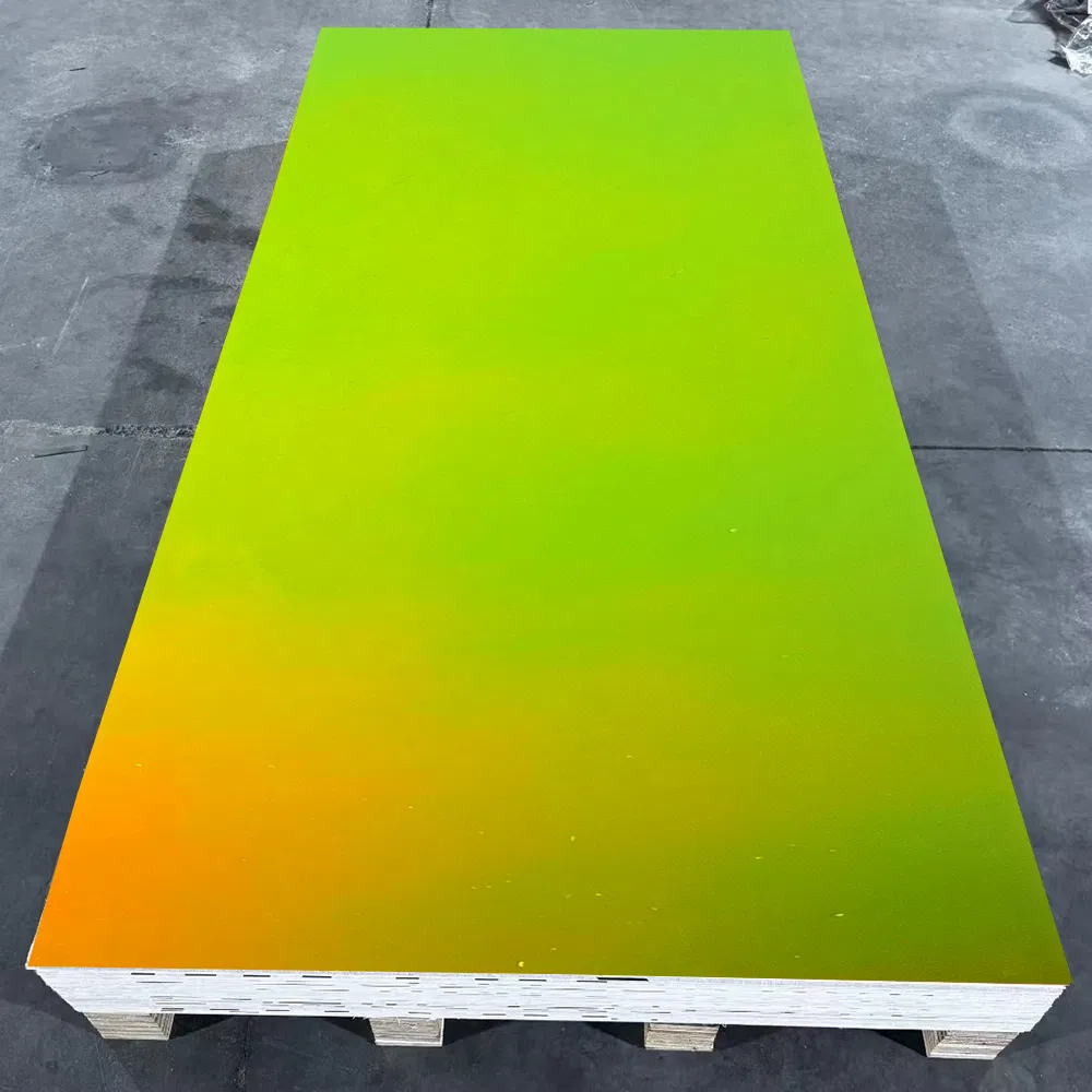 product-1000-1000 product-1000-1000