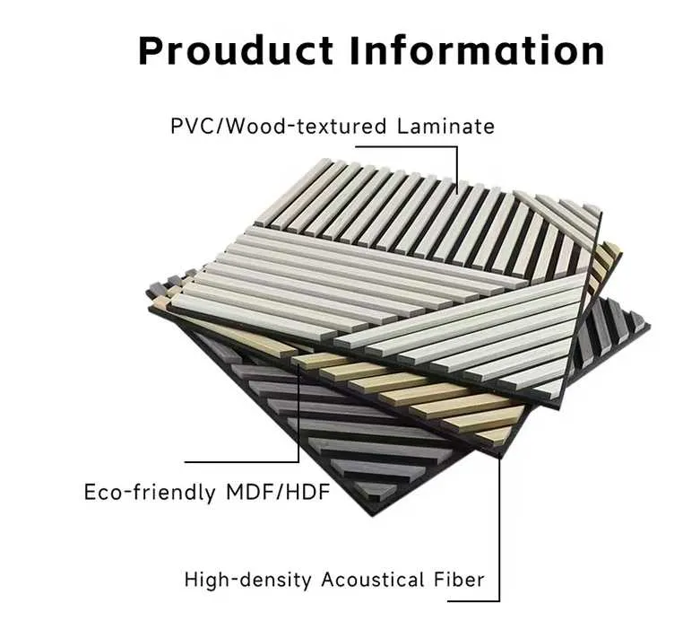 product-762-692 product-762-692