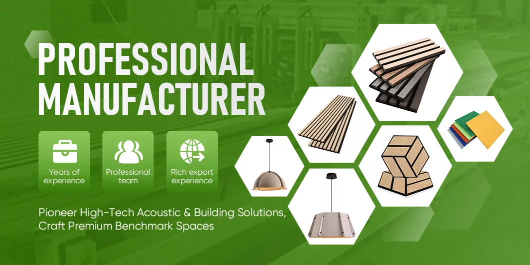 product-1060-531 product-1060-531