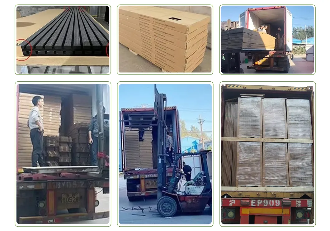 product-1060-741 product-1060-741